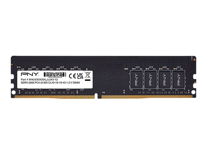 CCS Product Image (Front/800 x 600)
