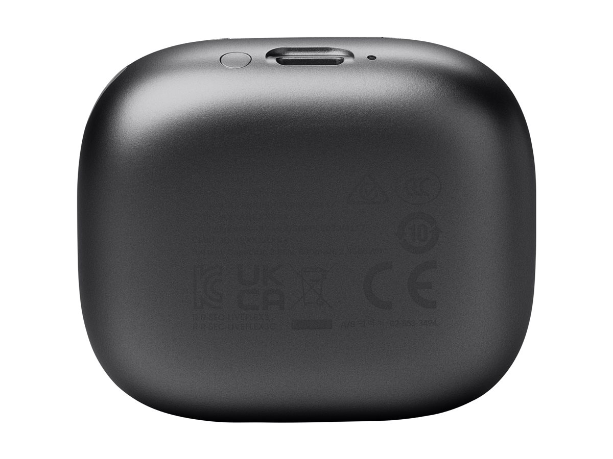 CCS Product Image (Back/1200 x 900)