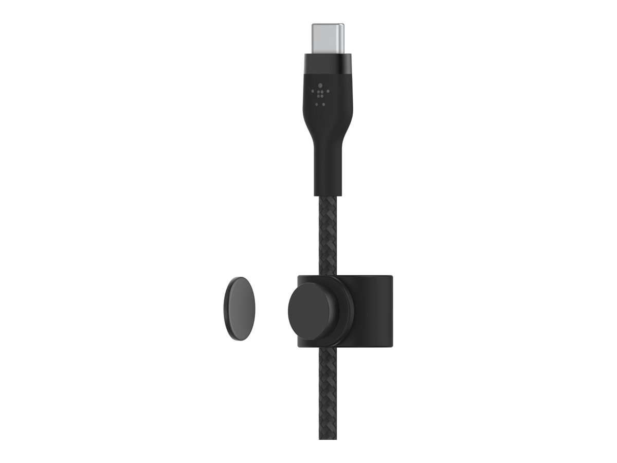 CCS Product Image (Close-up/1200 x 900)