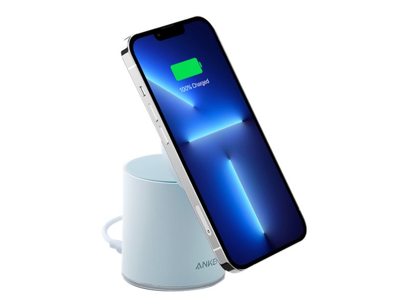 CCS Product Image (Left-angle/800 x 600)