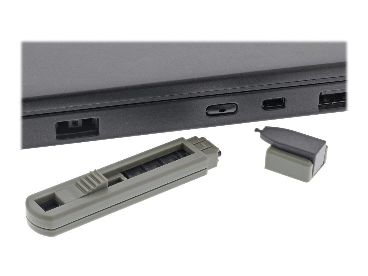 CCS Product Image (Back/1200 x 900)