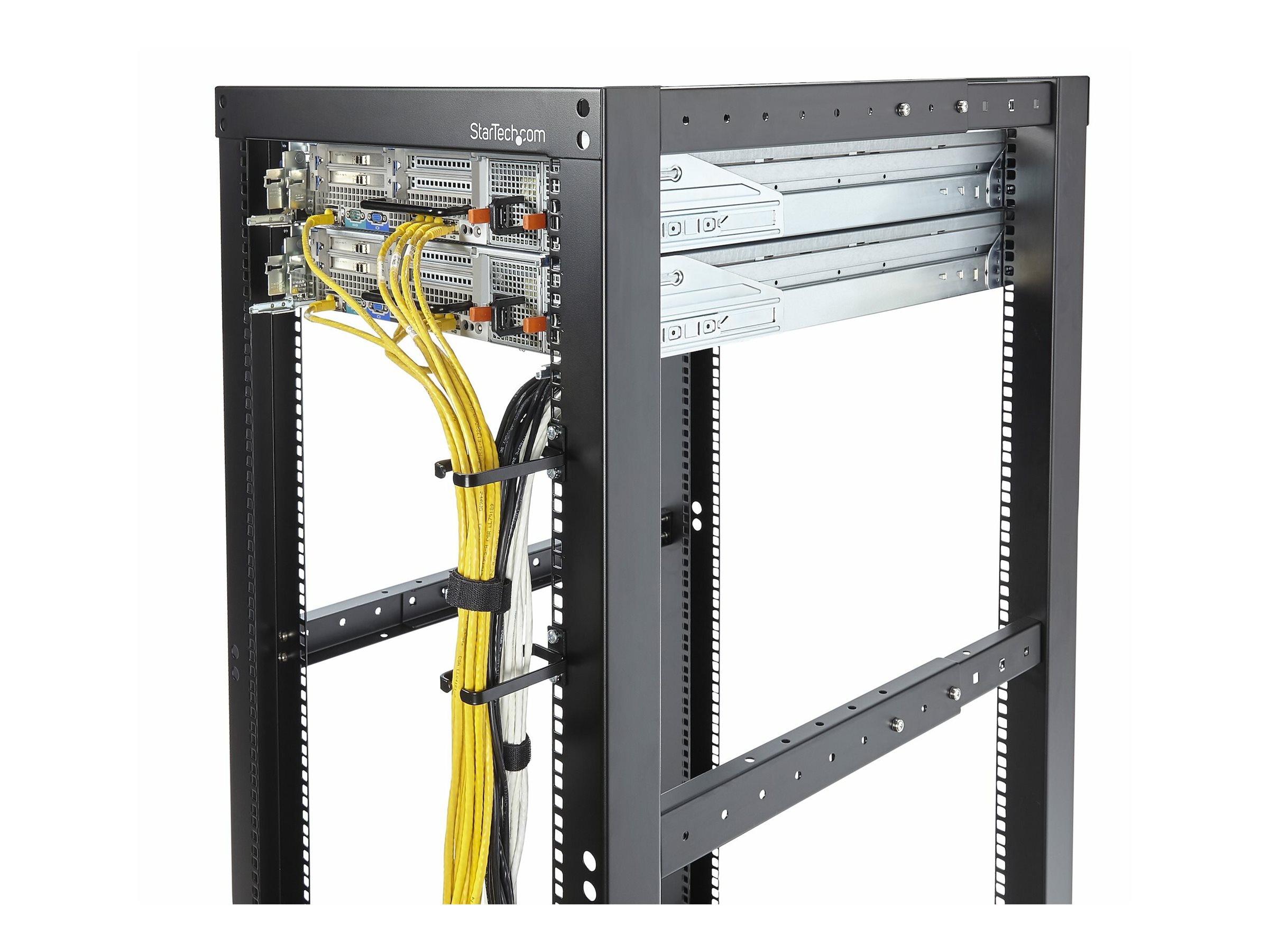 CCS Product Image (Right-angle/2400 x 1800)