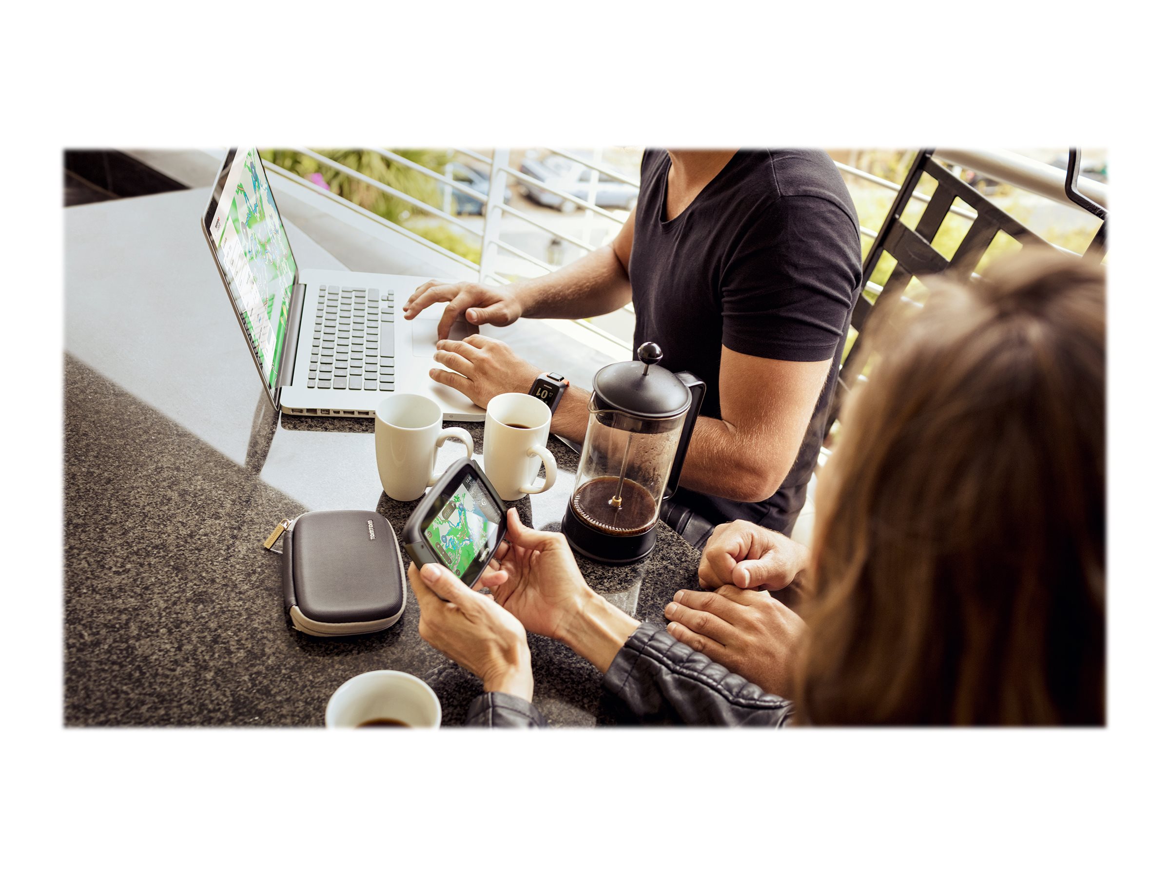 CCS Product Image (Left-angle/2400 x 1800) CCS Product Image (Left-angle/2400 x 1800)