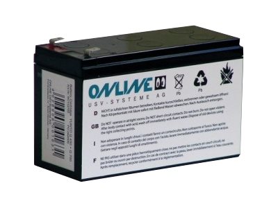 CCS Product Image (Left-angle/400 x 300)