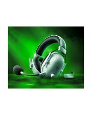 ITS - https://shopmanager.future-x.de/images/products/1/its-18729931.jpg