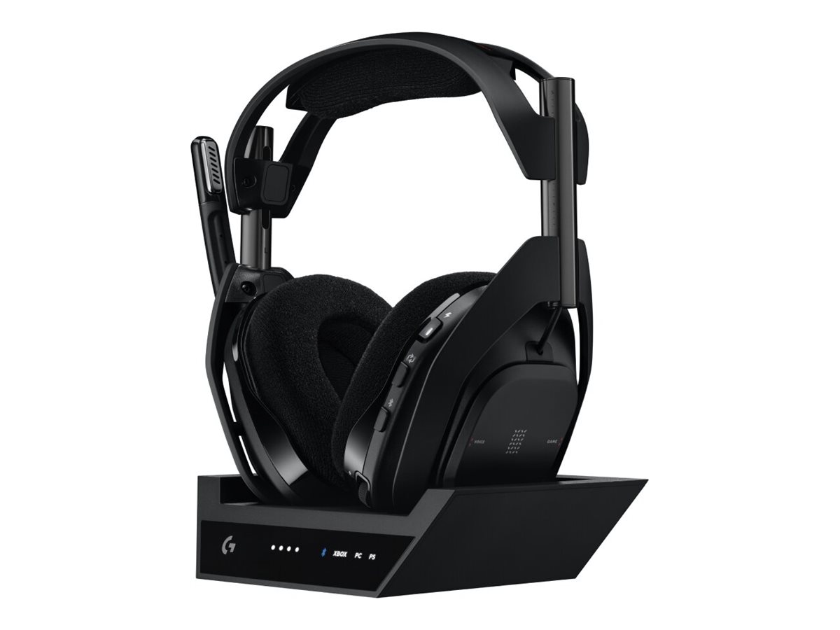 CCS Product Image (Right-angle/1200 x 900)
