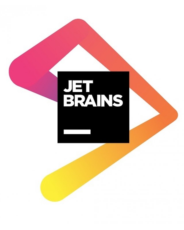 ITS - m2682785-1.jpg ITS - m2682785-1.jpg