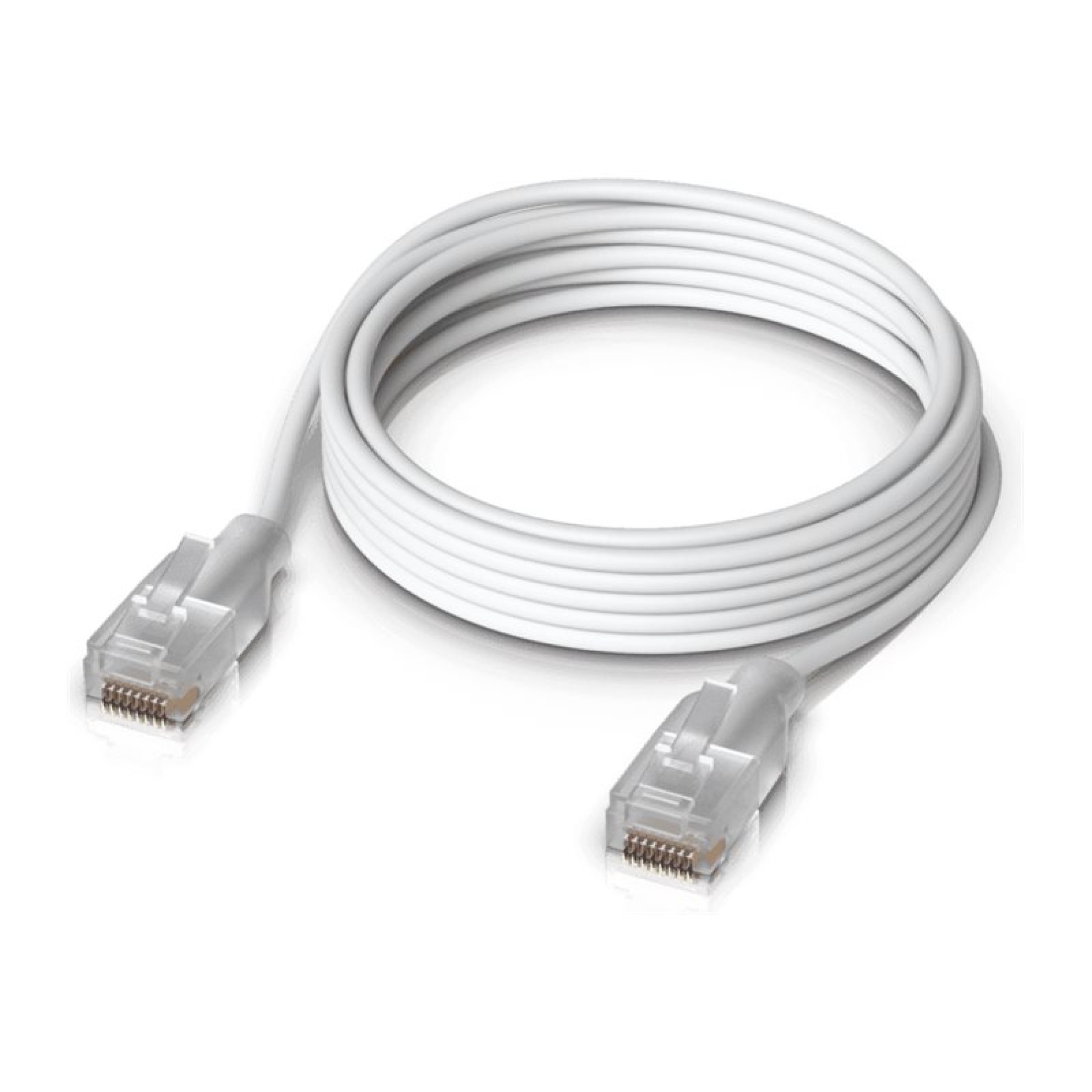 ITS - m9659530-1.jpg