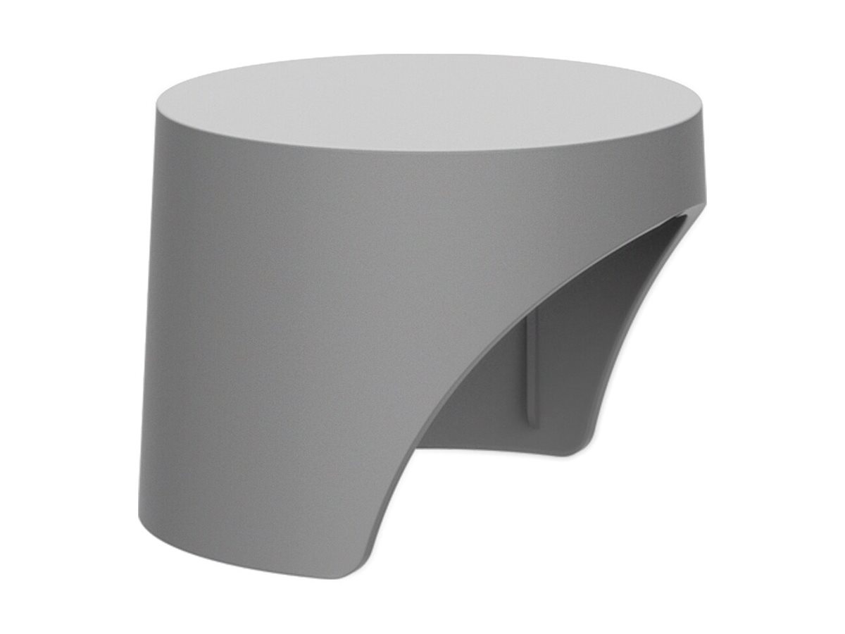 CCS Product Image (Right-angle/1200 x 900)