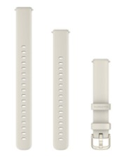 ITS - https://shopmanager.future-x.de/images/products/8/its-21981118.jpg