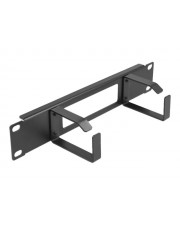 ITS - https://shopmanager.future-x.de/images/products/1/its-11672121.jpg