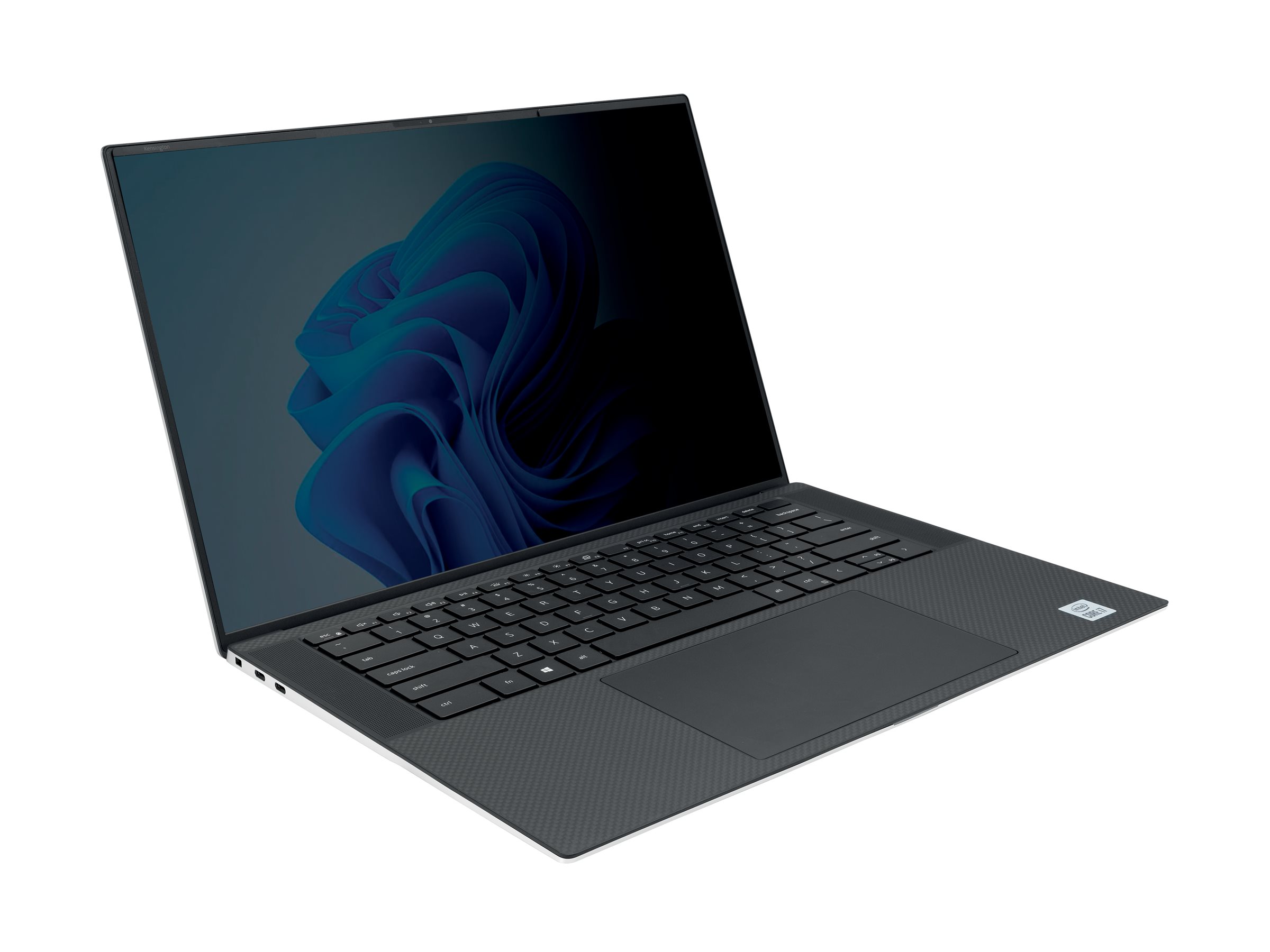 CCS Product Image (Left-angle/2400 x 1800)