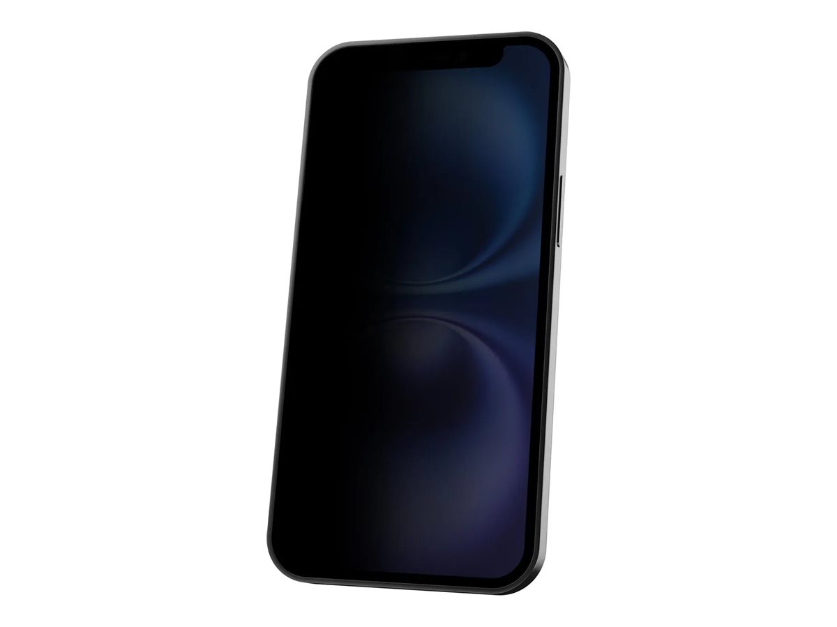 CCS Product Image (Right-angle/1200 x 900)