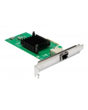 ITS - https://shopmanager.future-x.de/images/products/4/its-14004444.jpg ITS - https://shopmanager.future-x.de/images/products/4/its-14004444.jpg