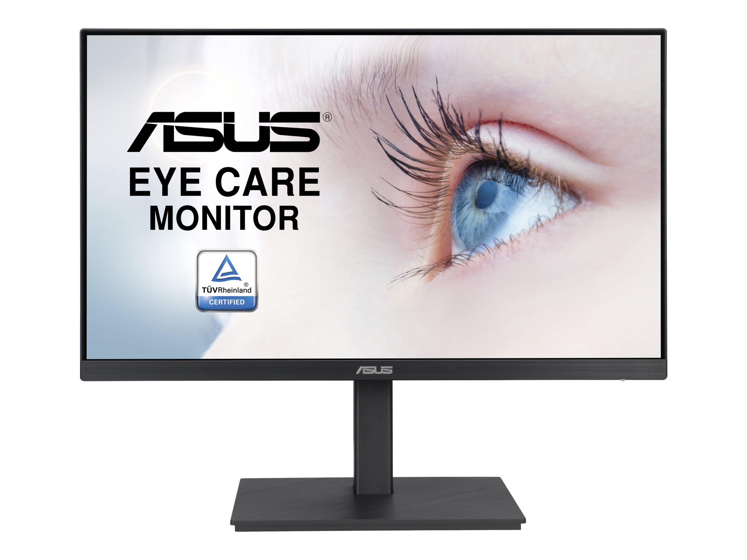 CCS Product Image (Front/2400 x 1800)
