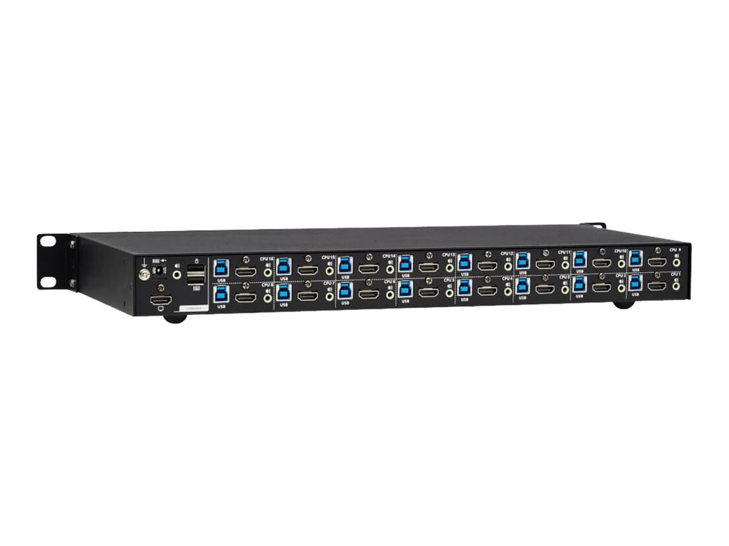CCS Product Image (Back/1024 x 768)