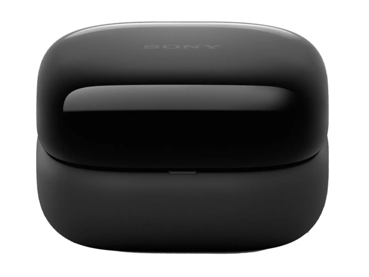 CCS Product Image (Front/1200 x 900)
