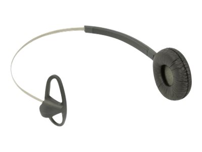 CCS Product Image (Left-angle/400 x 300) CCS Product Image (Left-angle/400 x 300)