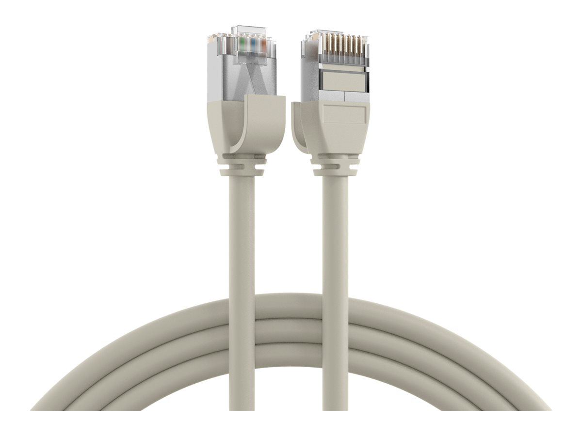 CCS Product Image (Left-angle/1200 x 900)