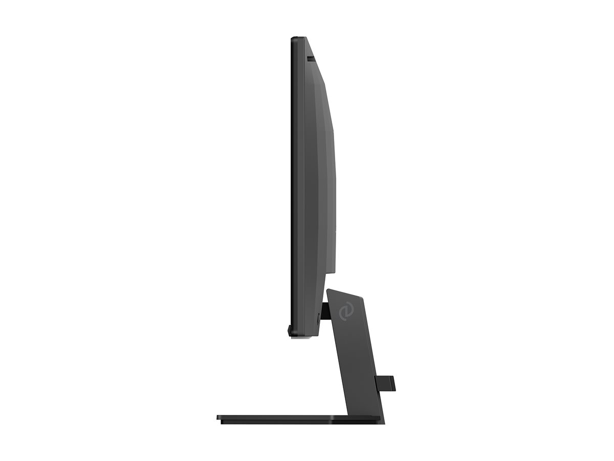 CCS Product Image (Right side/1200 x 900)