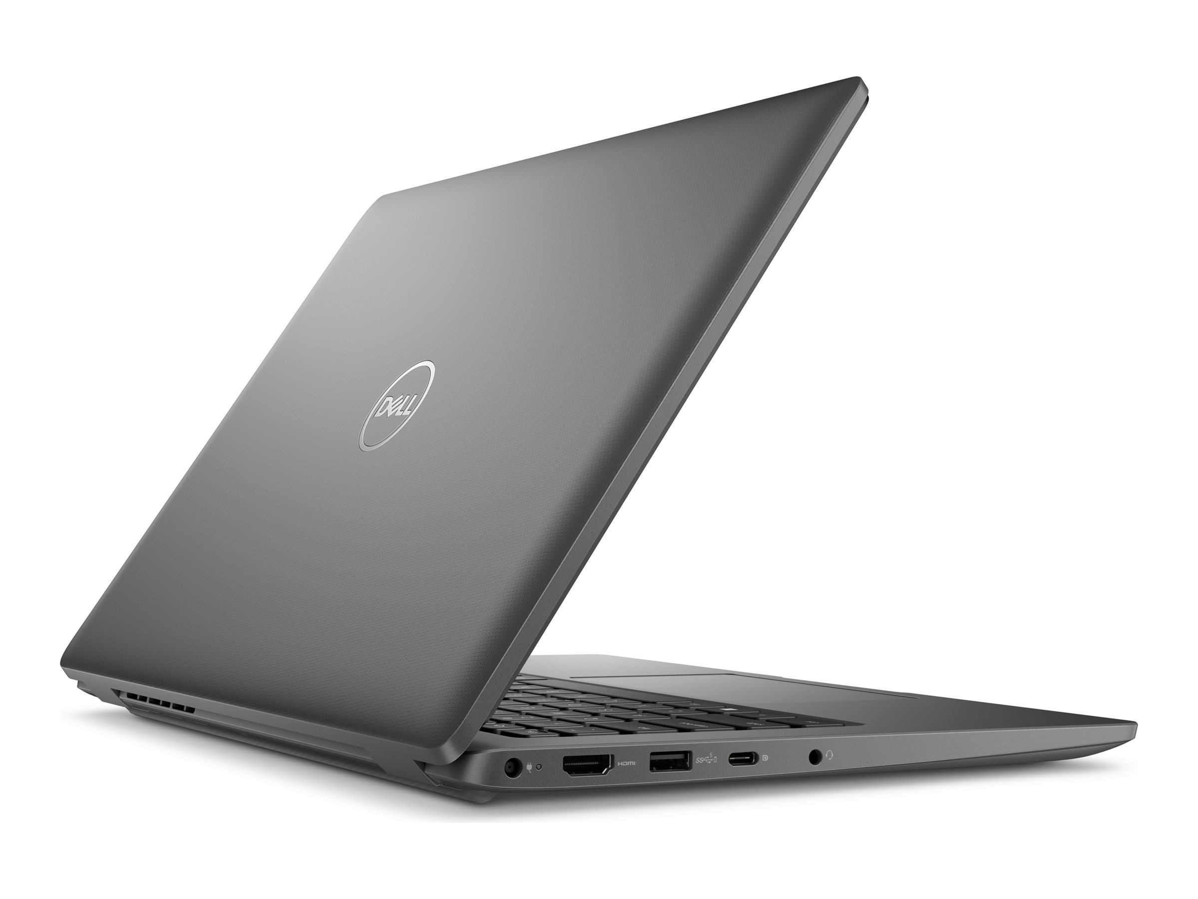 CCS Product Image (Back/2400 x 1800)
