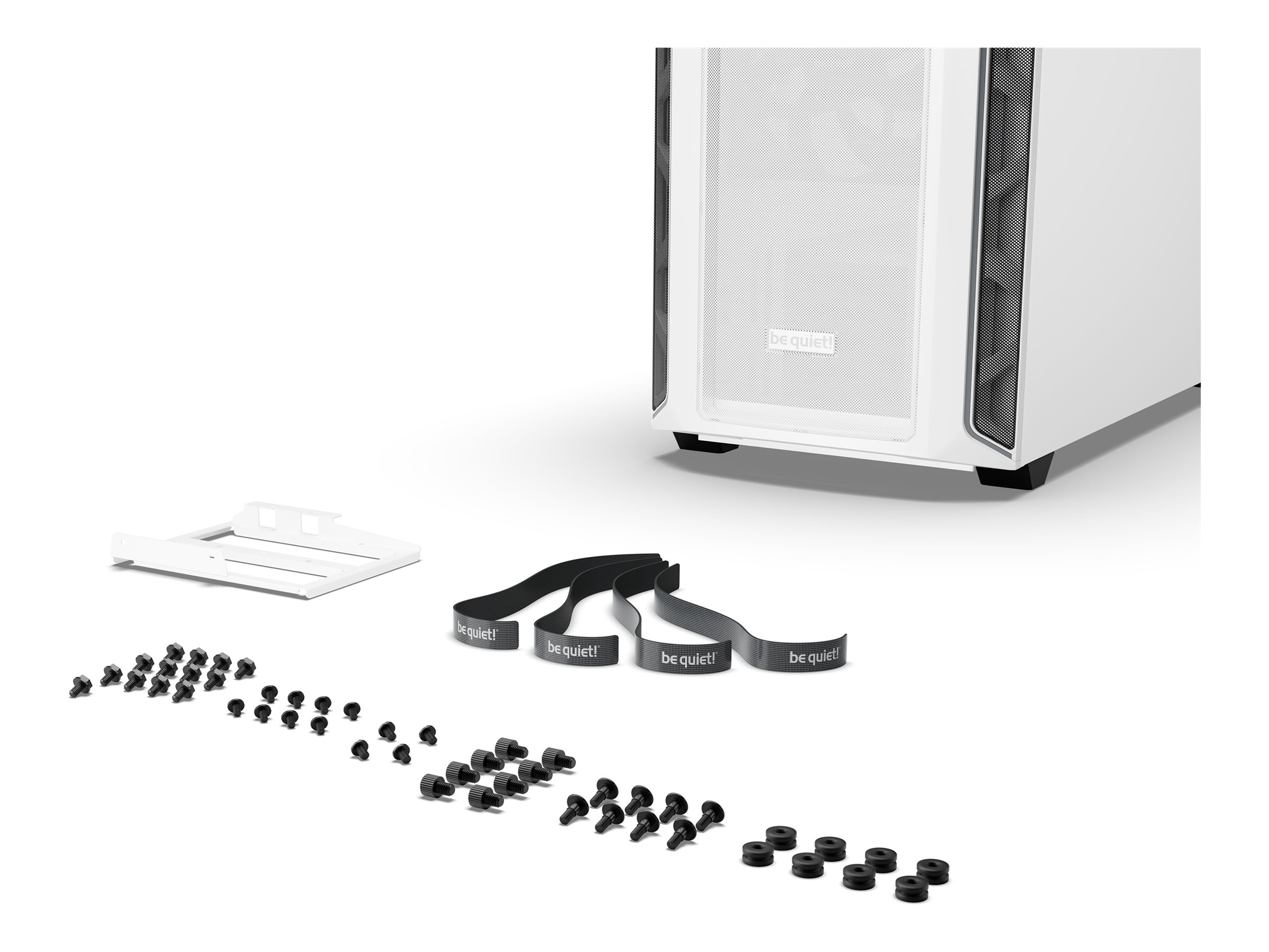 CCS Product Image (Close-up/2400 x 1800) CCS Product Image (Close-up/2400 x 1800)