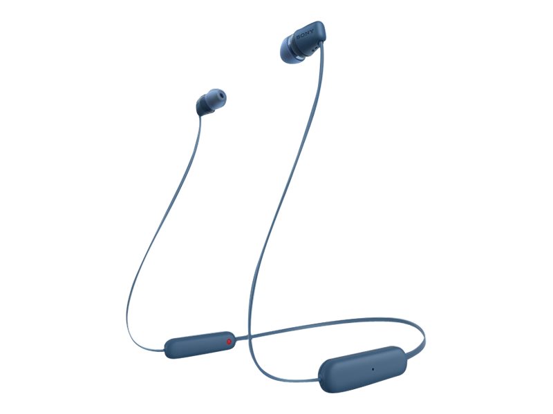 CCS Product Image (Front/800 x 600)