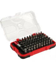 ITS - its-2681702.jpg