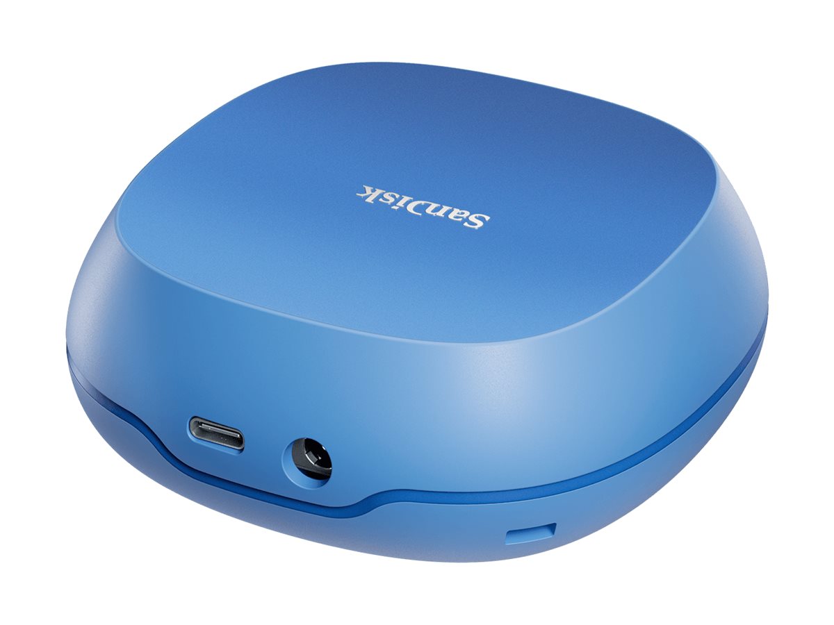 CCS Product Image (Back/1200 x 900)