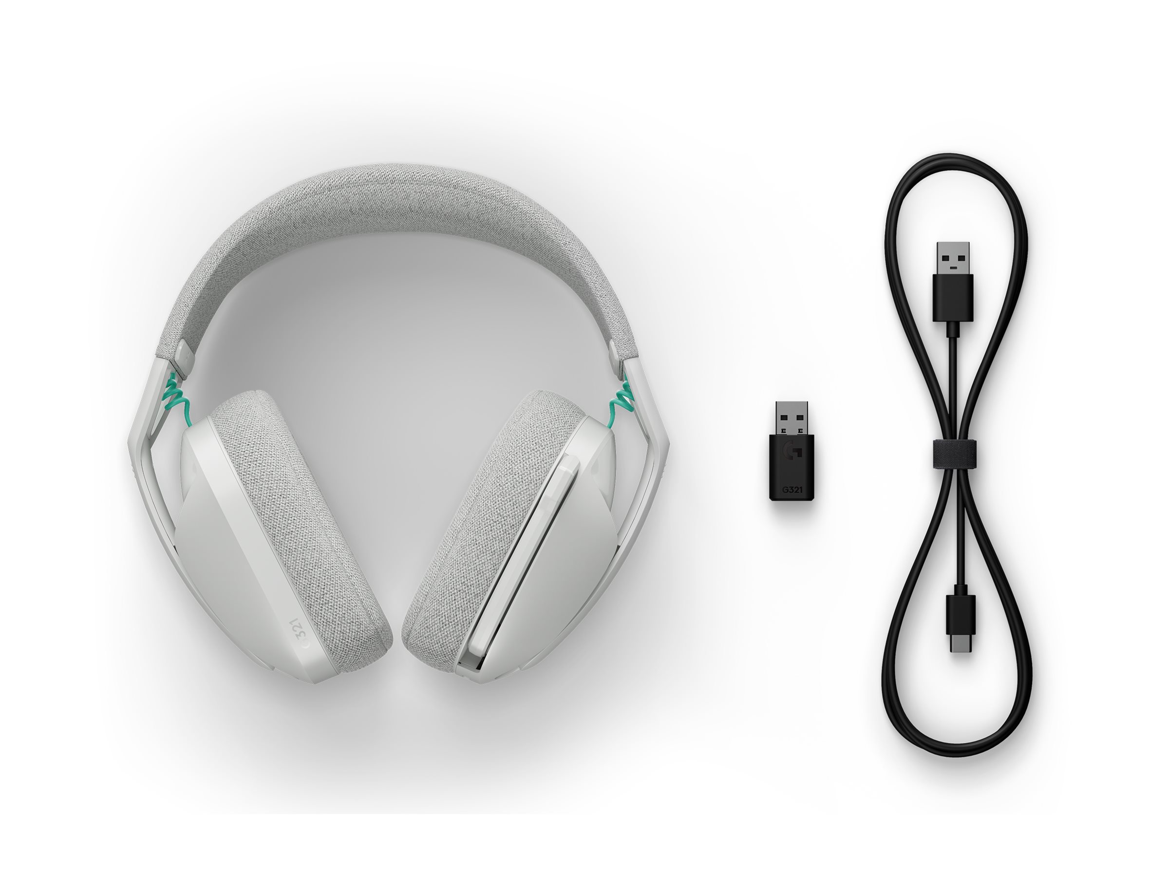 CCS Product Image (Front/2400 x 1800)