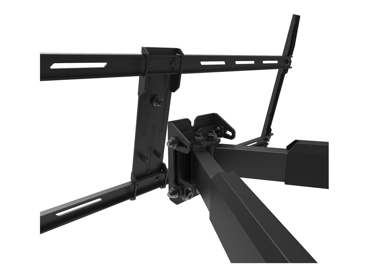 CCS Product Image (Close-up/1200 x 900)