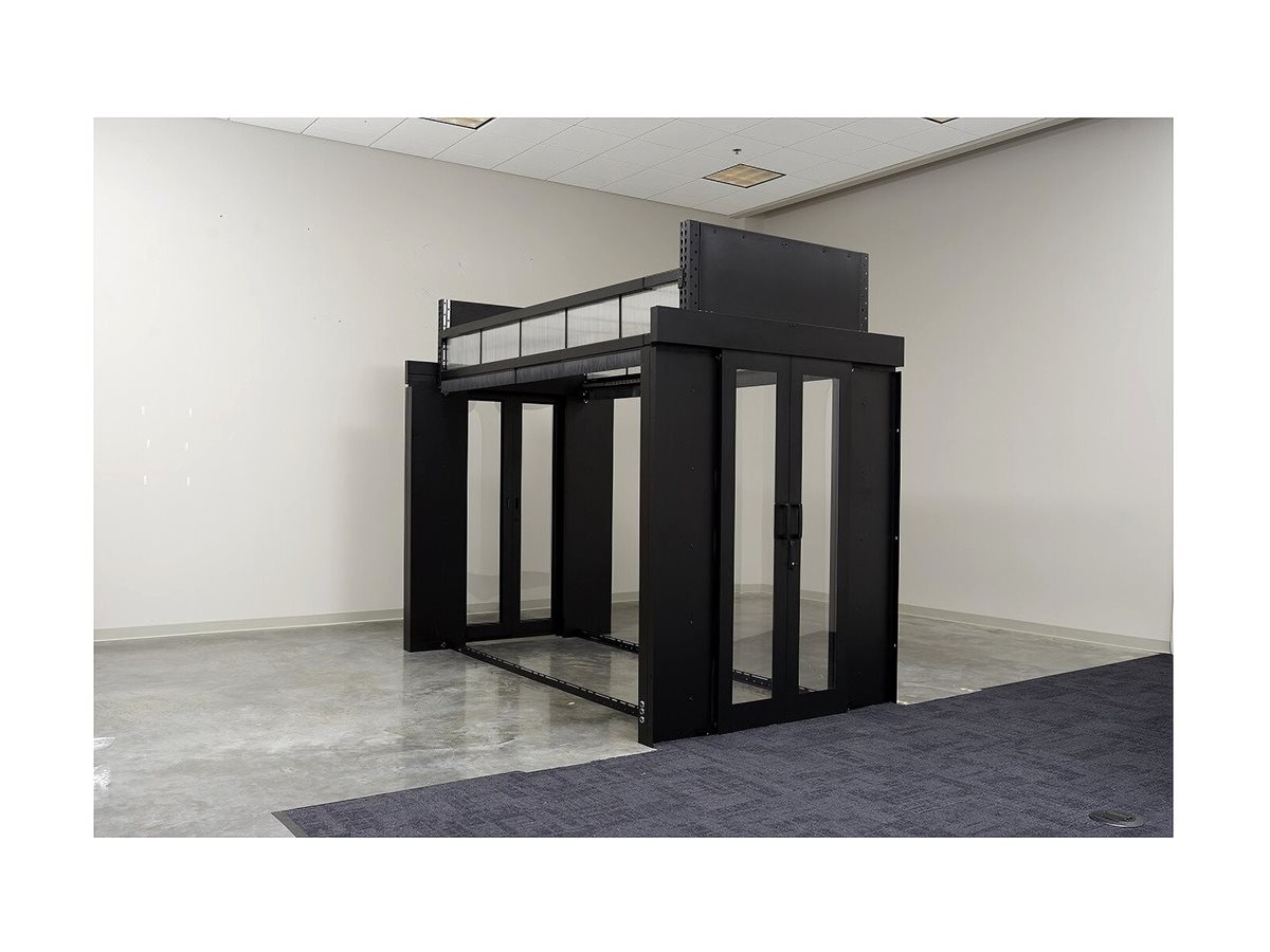 CCS Product Image (Left-angle/1200 x 900)