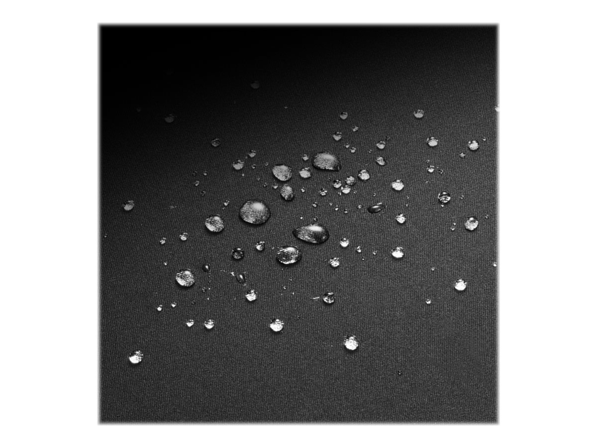 CCS Product Image (Close-up/1200 x 900) CCS Product Image (Close-up/1200 x 900)