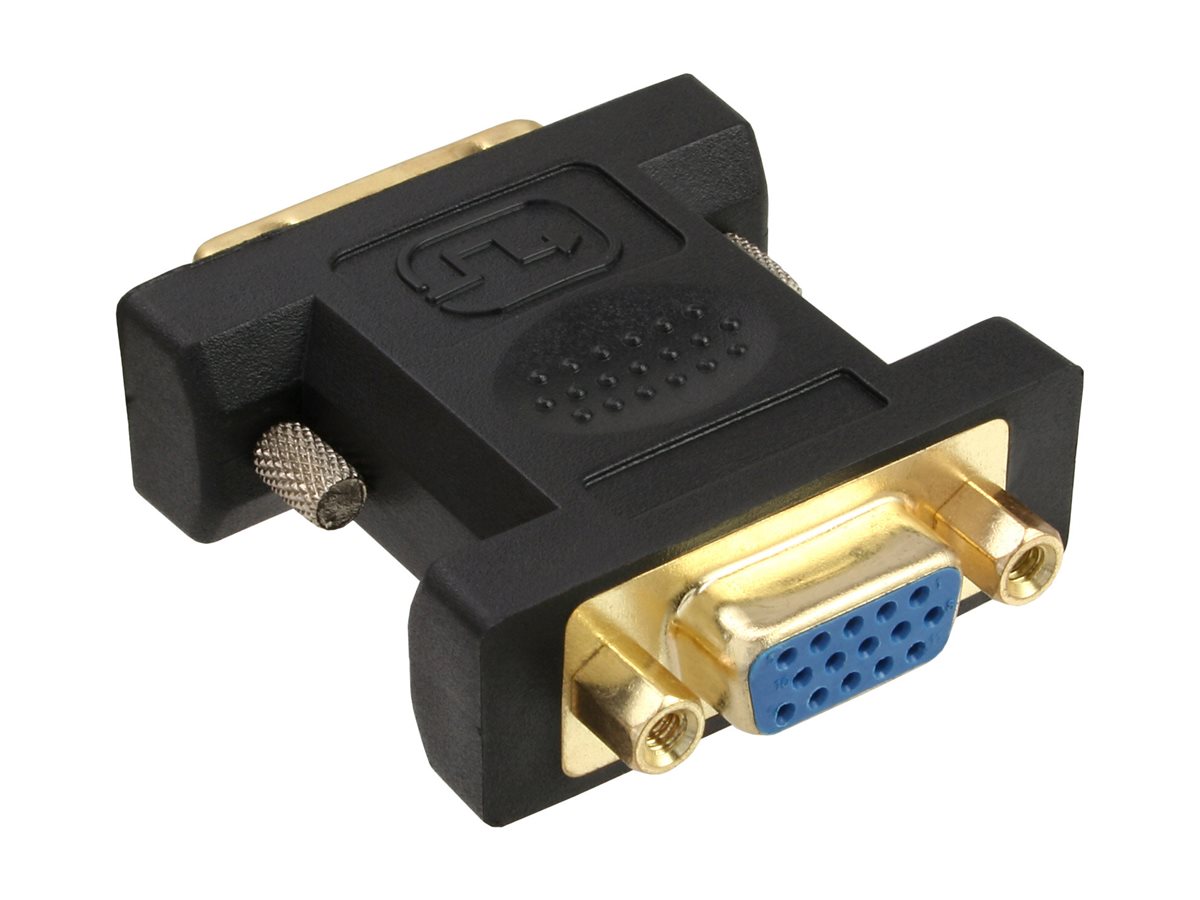 CCS Product Image (Back/1200 x 900)
