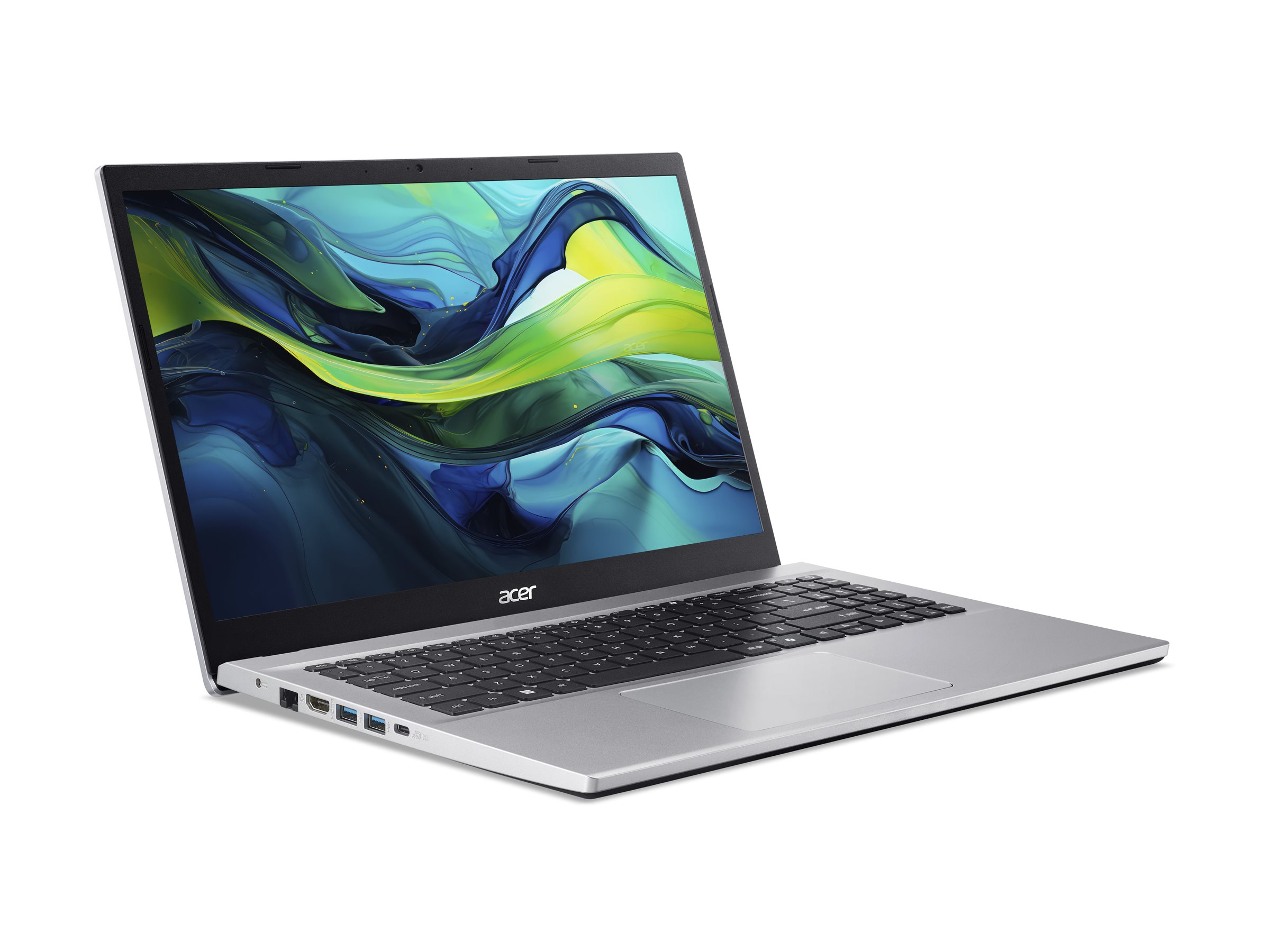 CCS Product Image (Left-angle/2400 x 1800)
