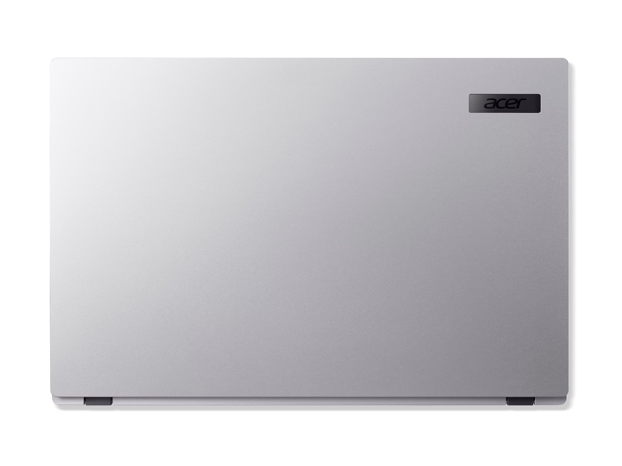 CCS Product Image (Top/2400 x 1800)