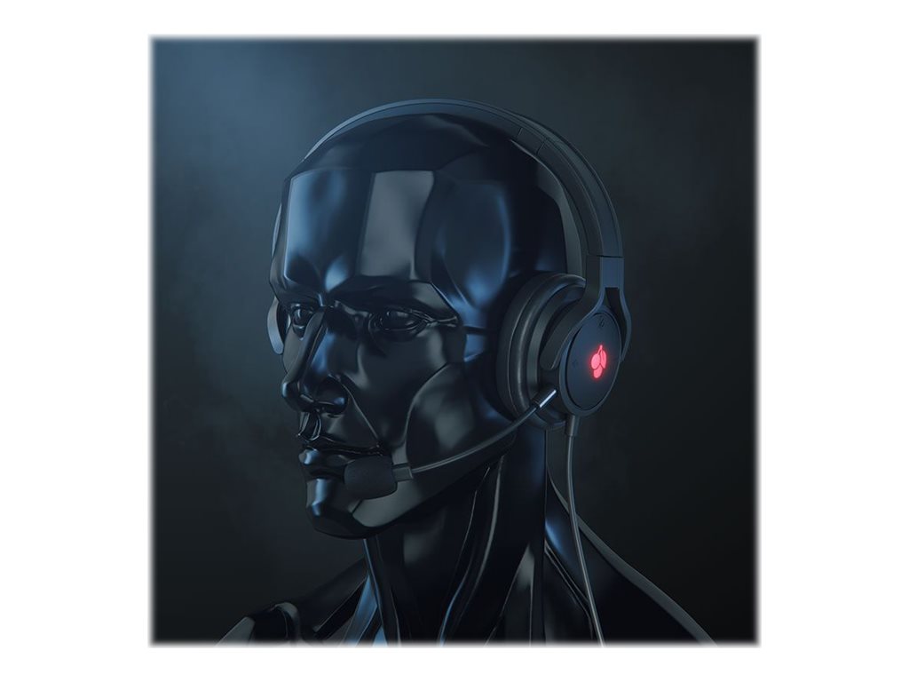 CCS Product Image (Right-angle/1024 x 768)