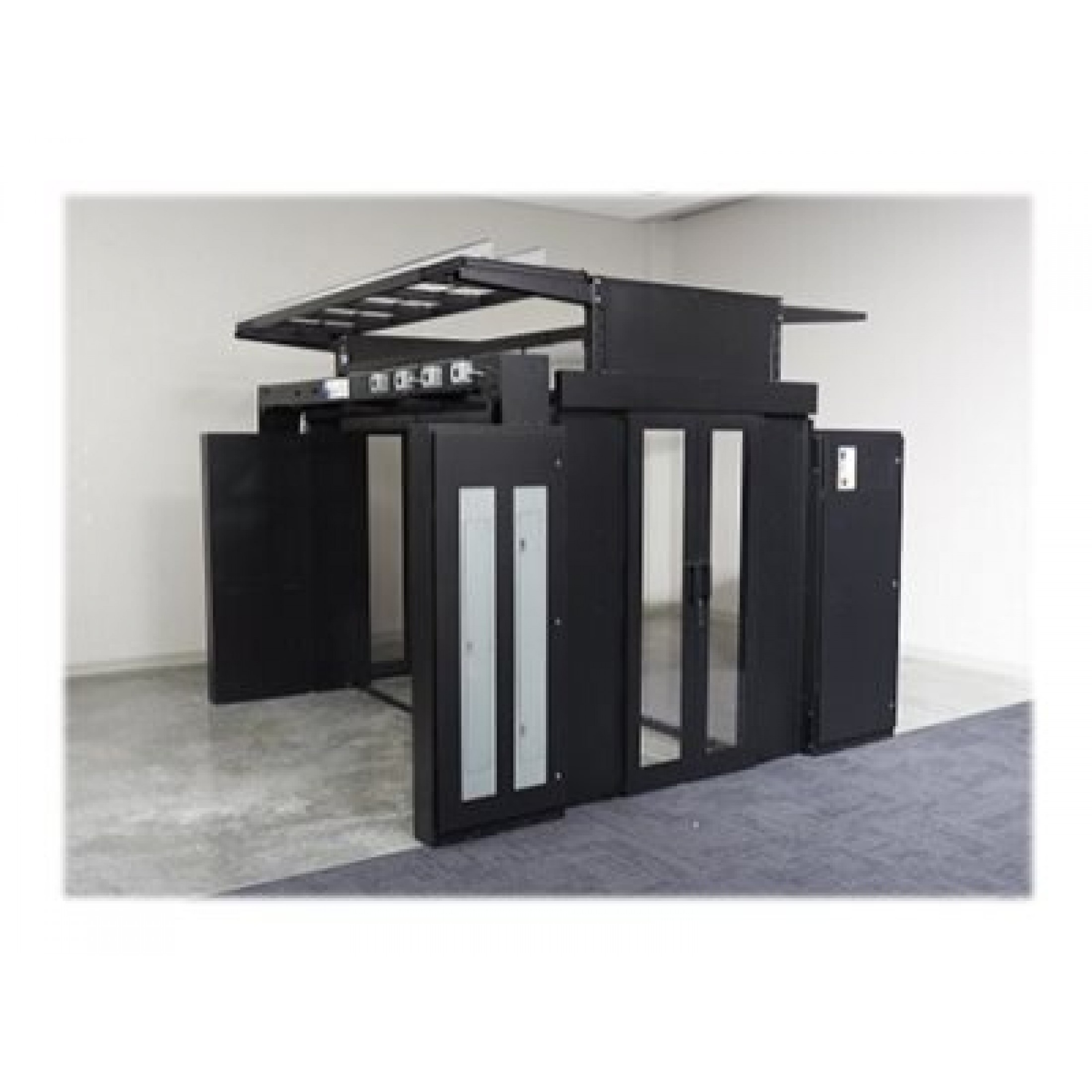 ITS - m9383077-1.jpg