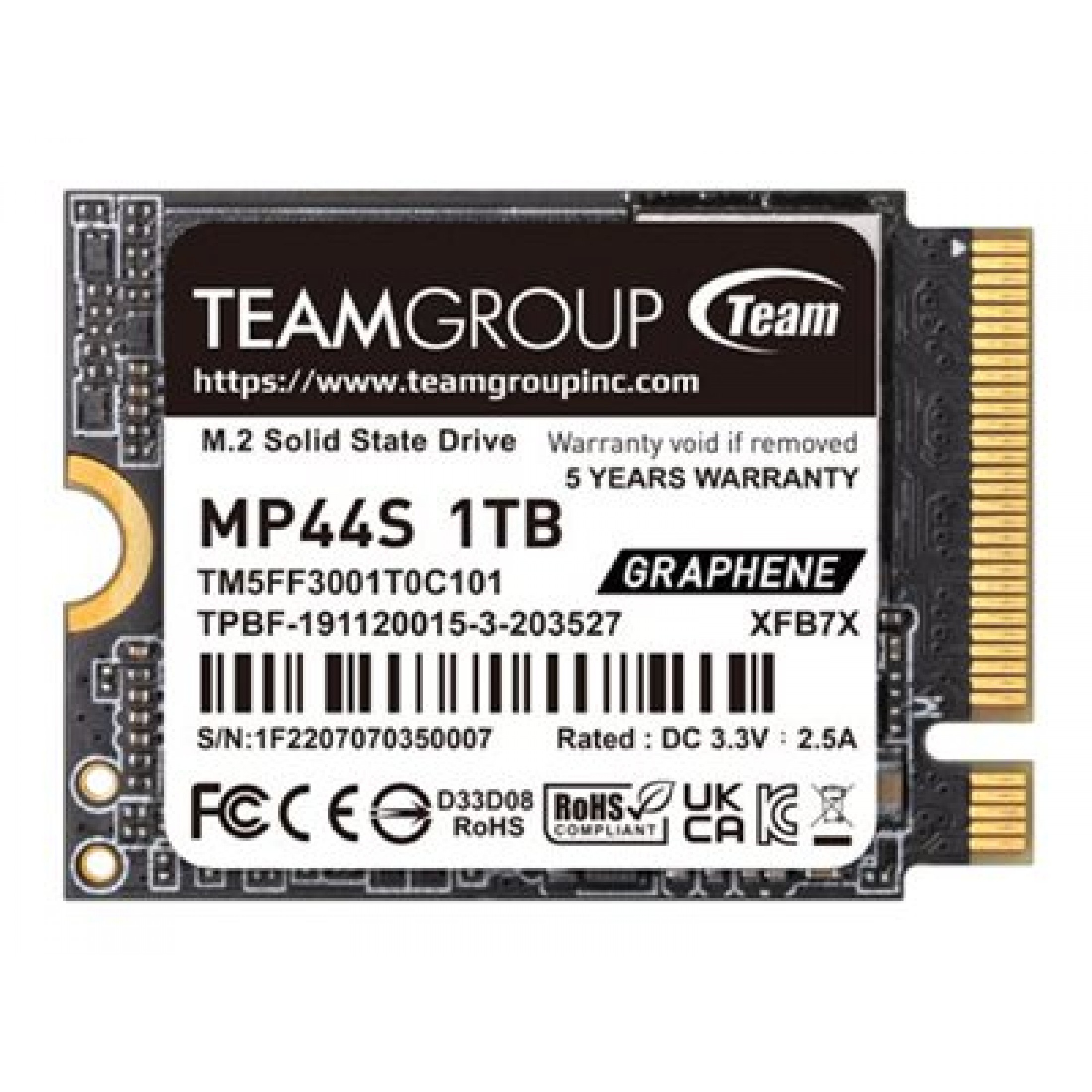 ITS - m9385094-1.jpg