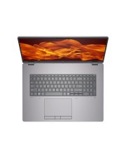 ITS - https://shopmanager.future-x.de/images/products/3/its-21192413.jpg