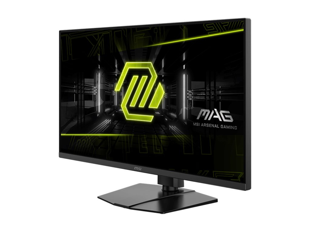 CCS Product Image (Right-angle/1024 x 768)