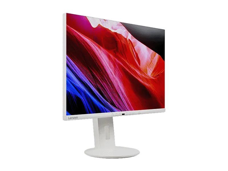 CCS Product Image (Left-angle/800 x 600)