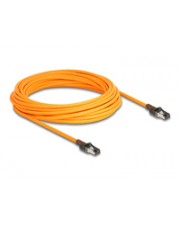 ITS - https://shopmanager.future-x.de/images/products/7/its-18641407.jpg