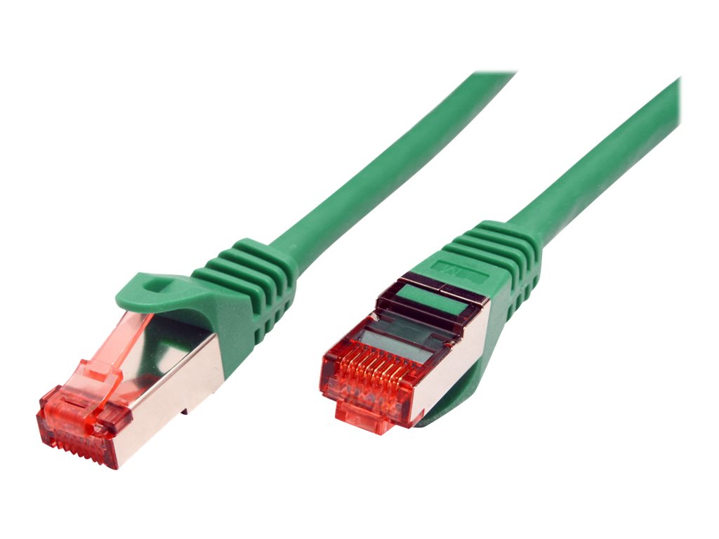 CCS Product Image (Multi-angle/1024 x 768)