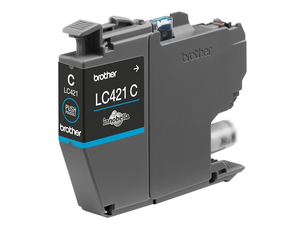 CCS Product Image (Right-angle/1024 x 768)