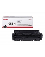 ITS - https://shopmanager.future-x.de/images/products/9/its-7692449.jpg