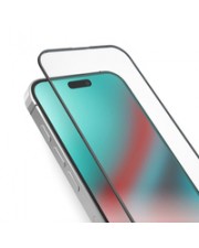 ITS - https://shopmanager.future-x.de/images/products/6/its-16675016.jpg