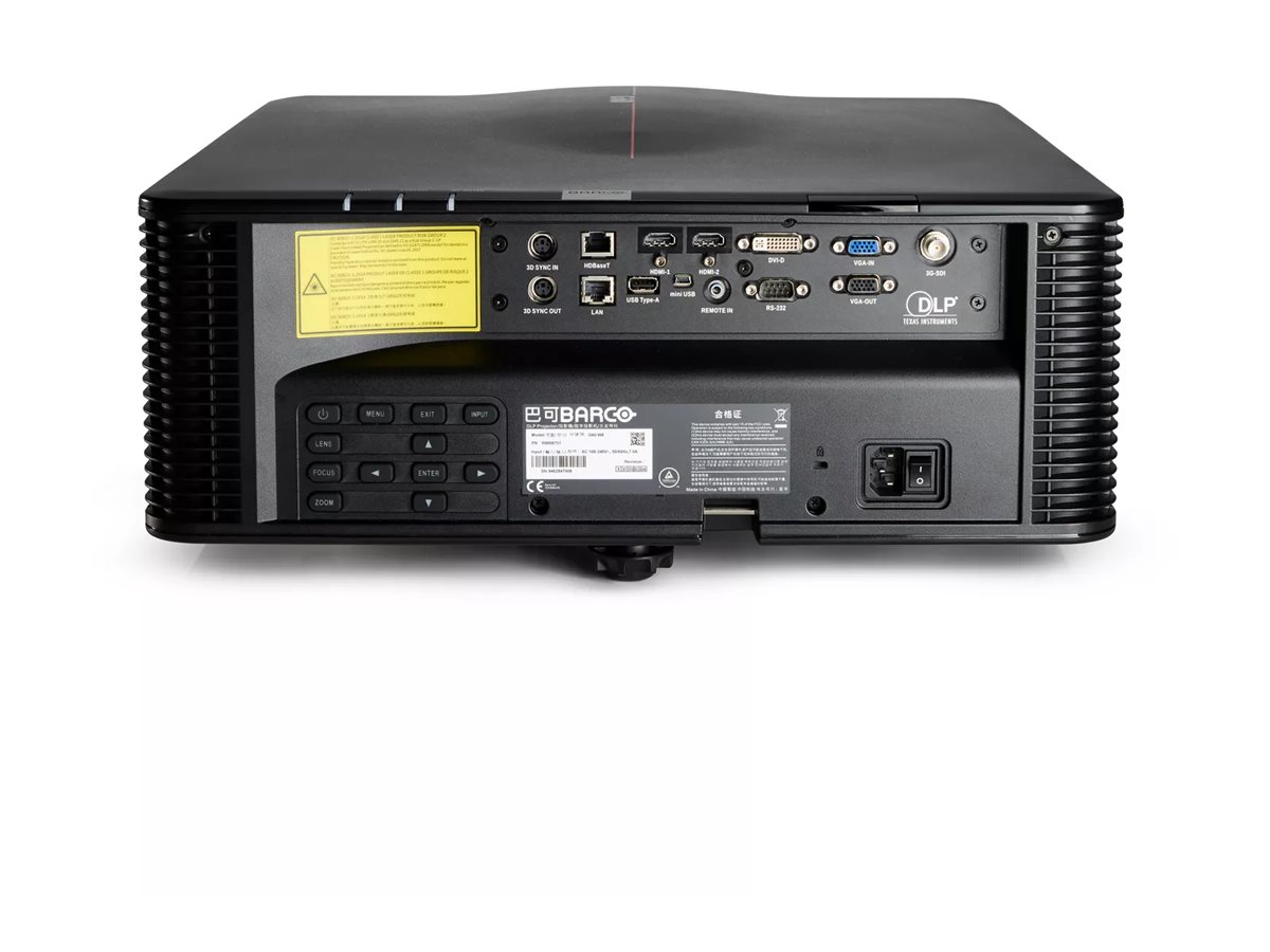 CCS Product Image (Back/1200 x 900)