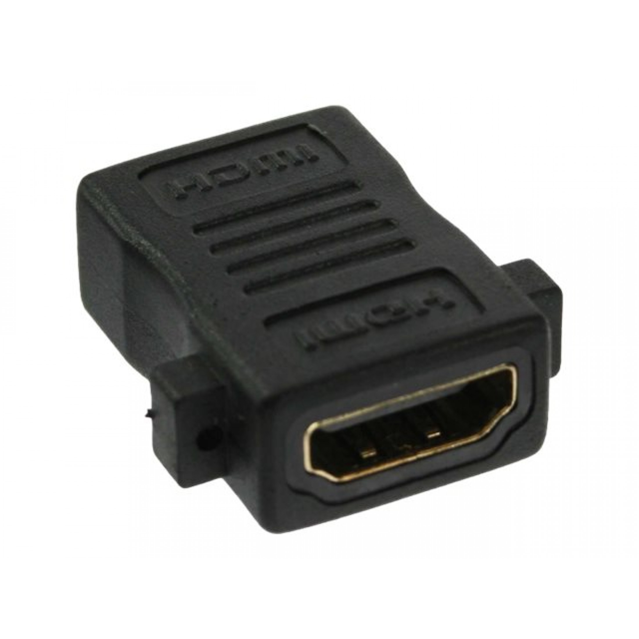 ITS - m7767073-1.jpg