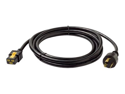 CCS Product Image (Front/400 x 300)